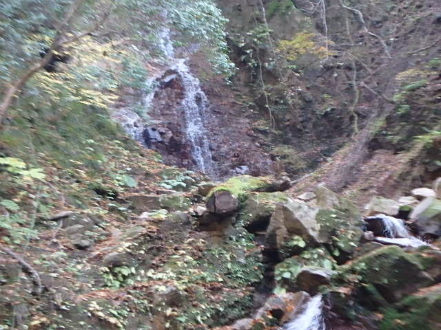 f0334143_22483594.jpg