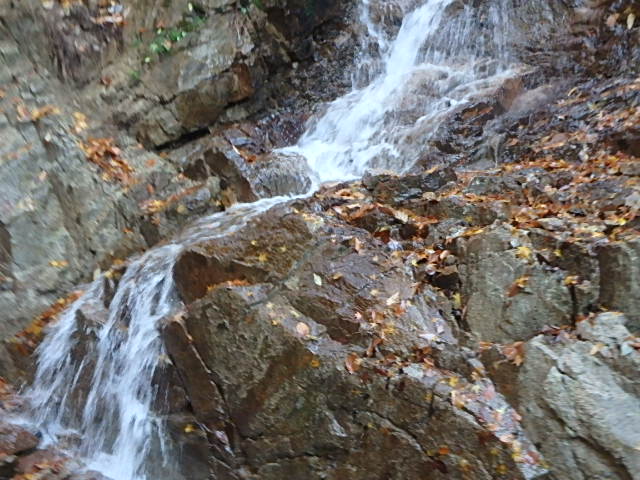 f0334143_22484492.jpg
