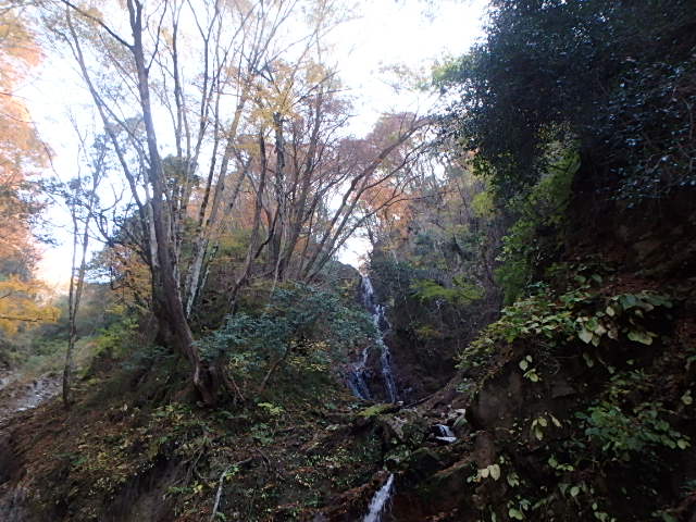 f0334143_22492879.jpg