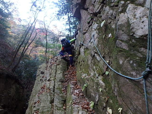 f0334143_2253090.jpg