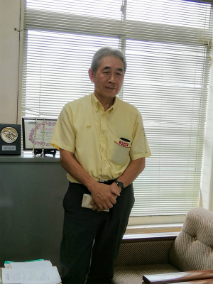 まちっぽ取材絶好調!_f0231147_23235524.jpg