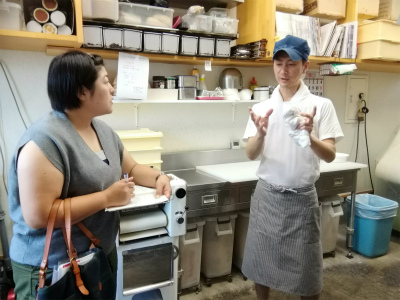 まちっぽ取材絶好調!_f0231147_23382836.jpg
