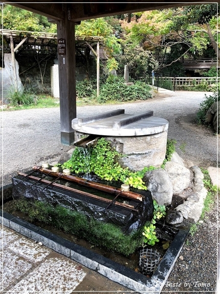 f0329049_17402214.jpg