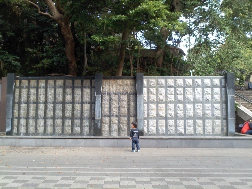 c0017651_12574097.jpg