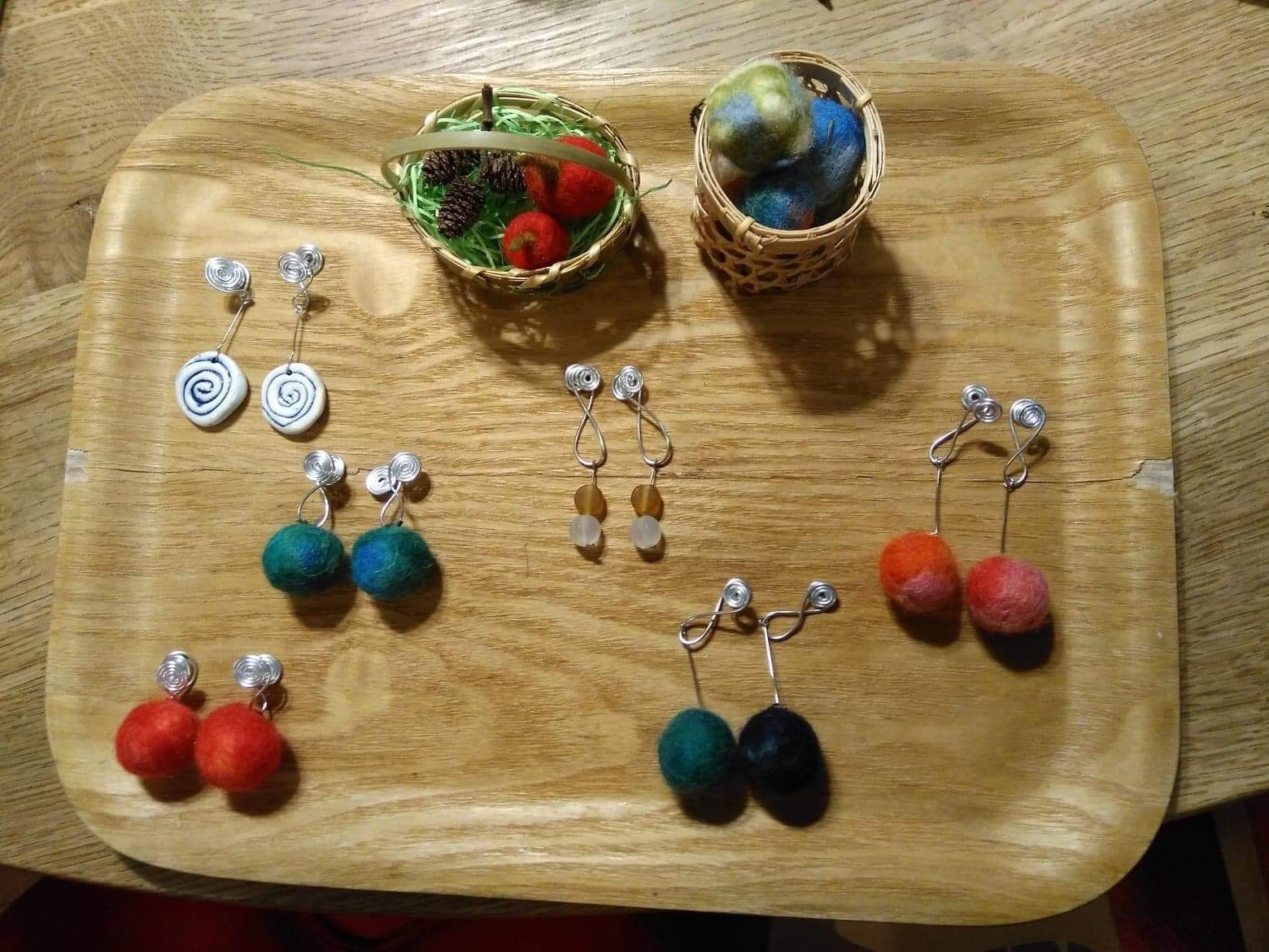 f0352451_23065410.jpeg