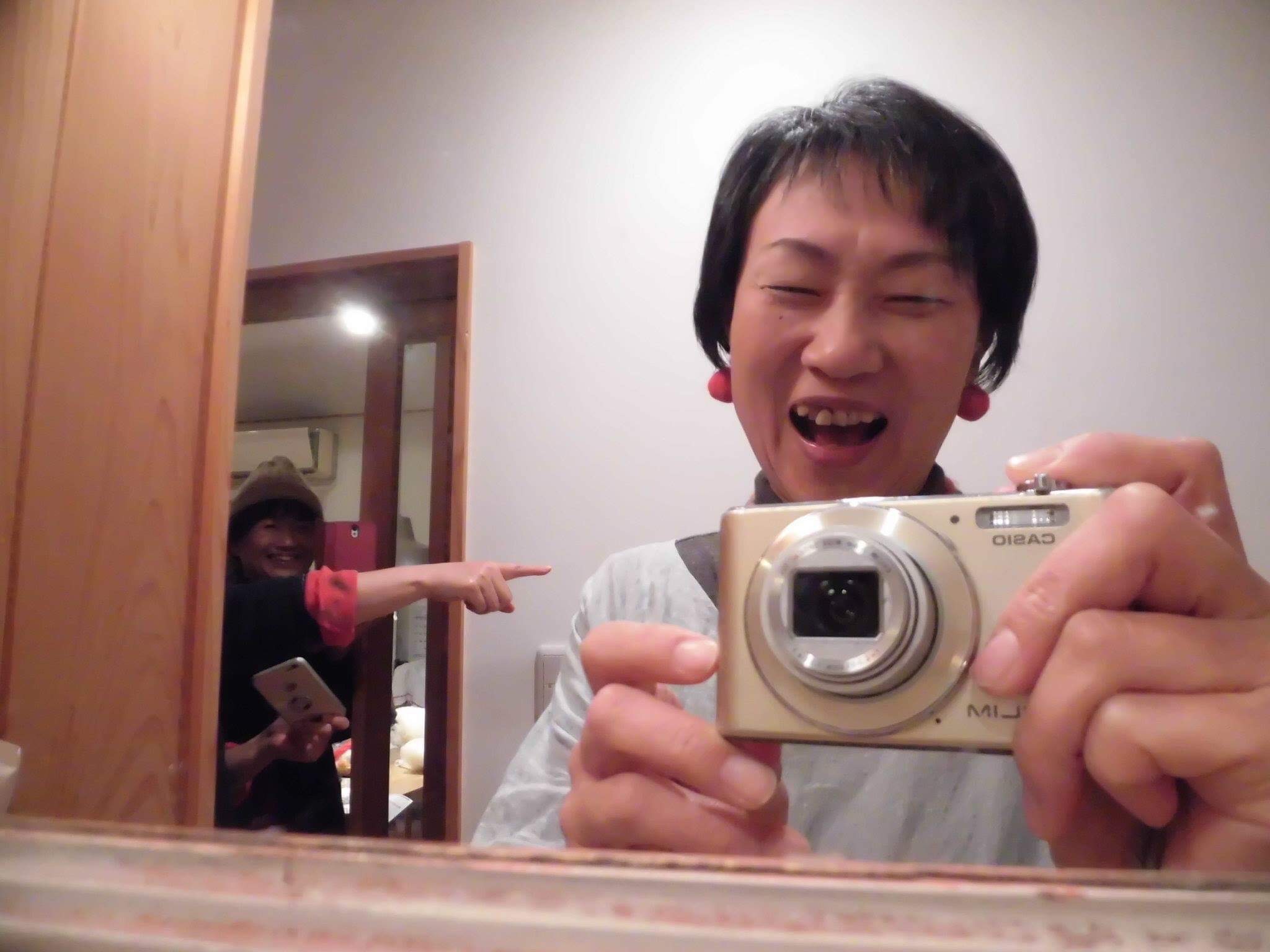 f0352451_23114180.jpeg