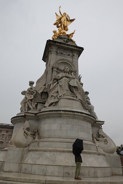 a0235452_16462365.jpg