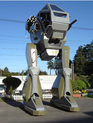 a0290852_6513995.png