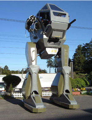 恐竜やロボットも登場・高崎えびす講祭り_a0290852_6513995.png