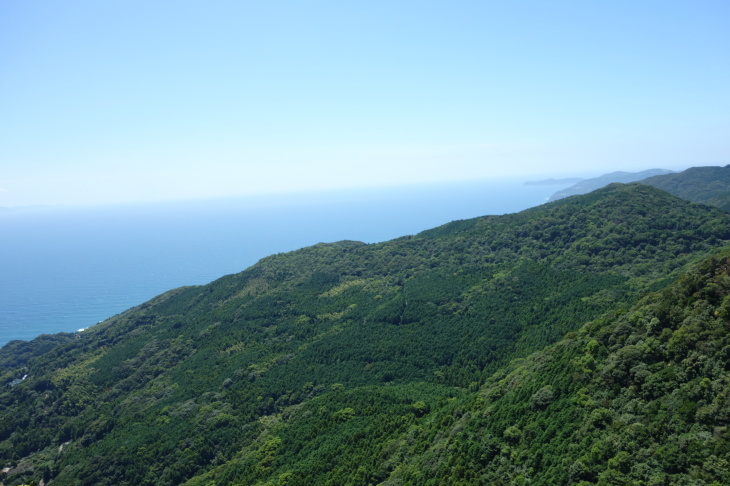 d0345153_21050190.jpg