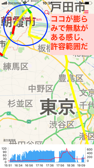 a0346455_12220576.png