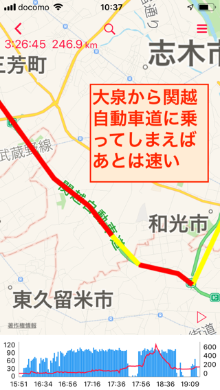 a0346455_12221573.png
