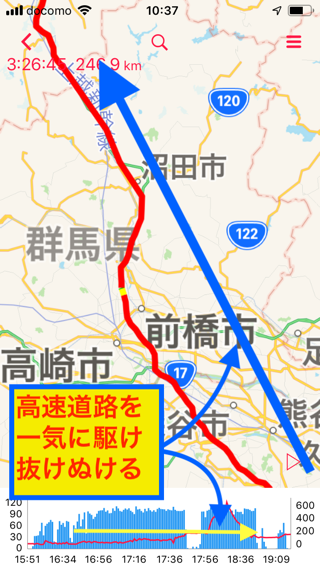 a0346455_12223178.png