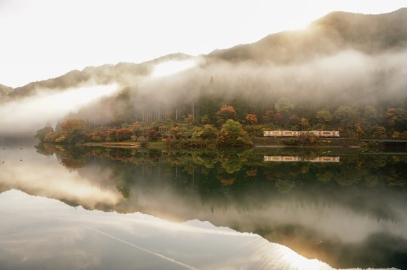 秋の高山本線と紅葉　撮影地巡り_d0352155_22335162.jpeg