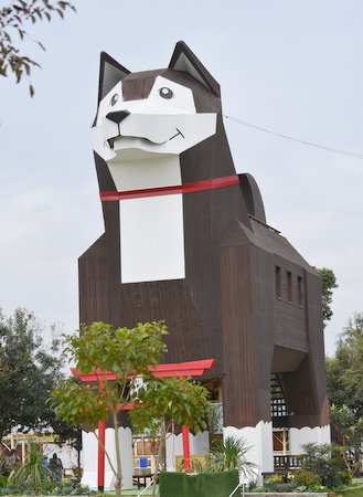e0364056_18141157.jpg