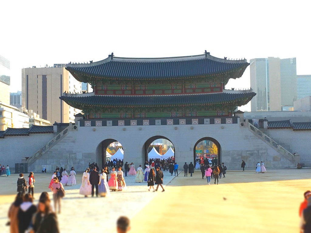 a0130057_20310185.jpg
