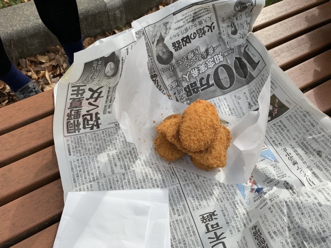 c0214259_12272787.jpeg