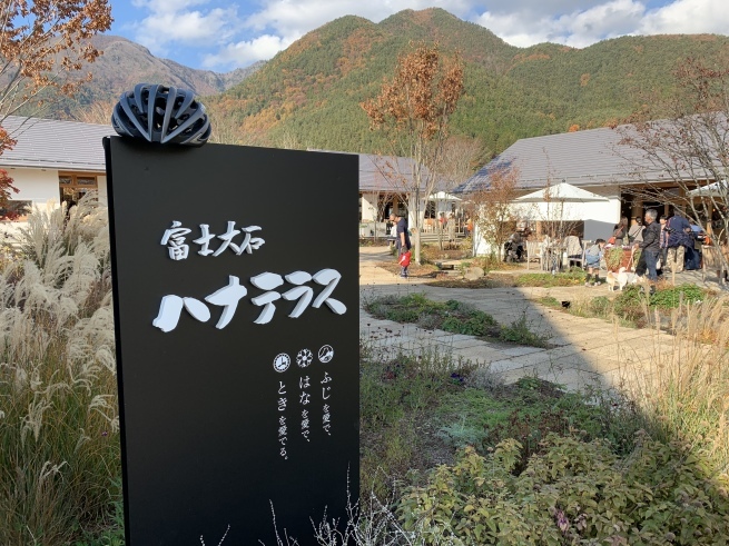 c0214259_12312422.jpeg