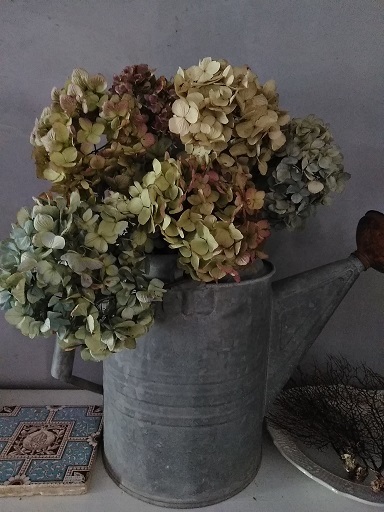 c0172261_10045451.jpg