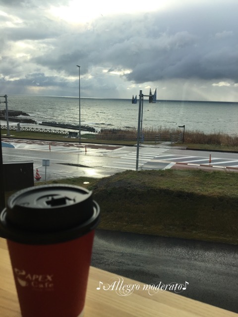 d0240961_16514346.jpeg