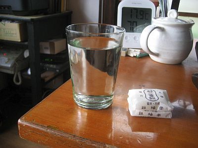 b0042462_11405925.jpg