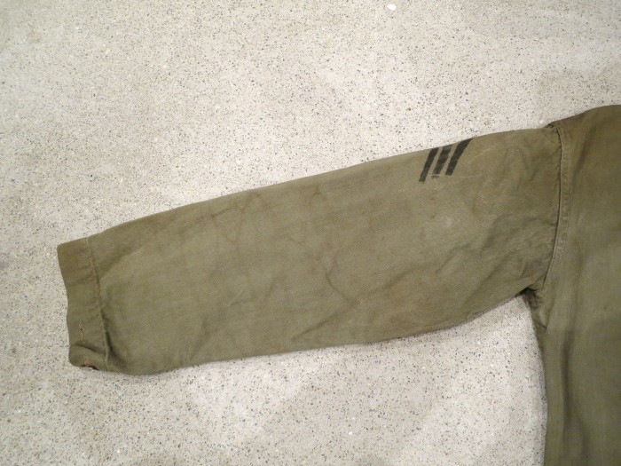 e0187362_11360887.jpg