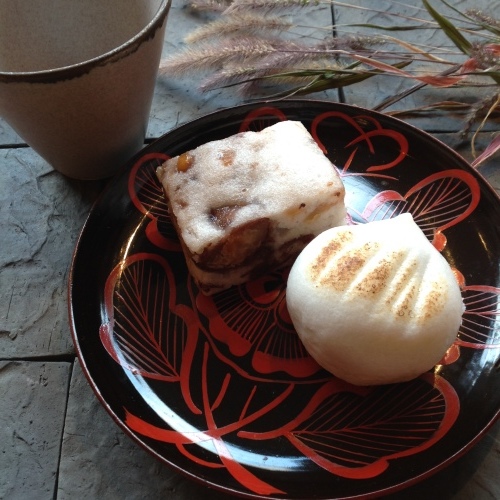 焙煎したてのcoffeeをどうぞ! 11月_b0153663_18425508.jpeg