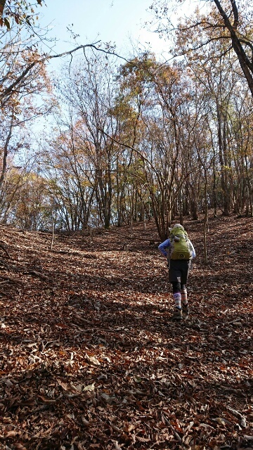 c0260463_14310672.jpg