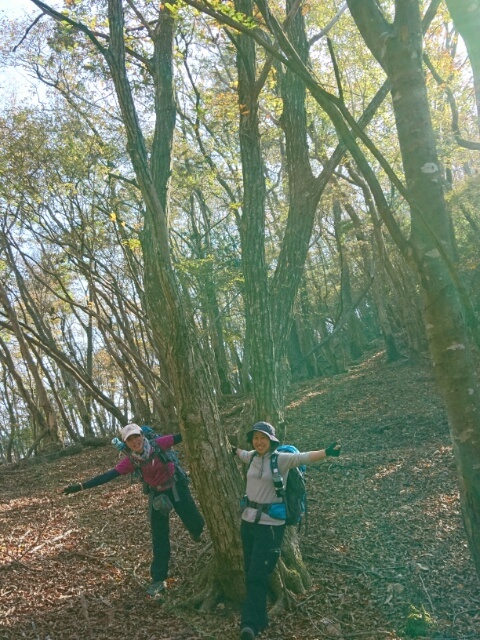 c0260463_14331328.jpg