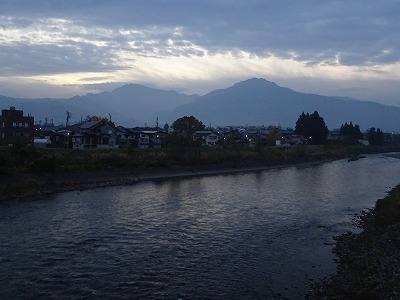 d0074063_07452099.jpg