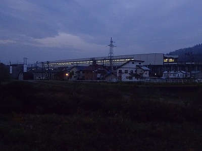 d0074063_07452861.jpg