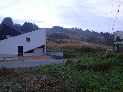d0074063_07465575.jpg