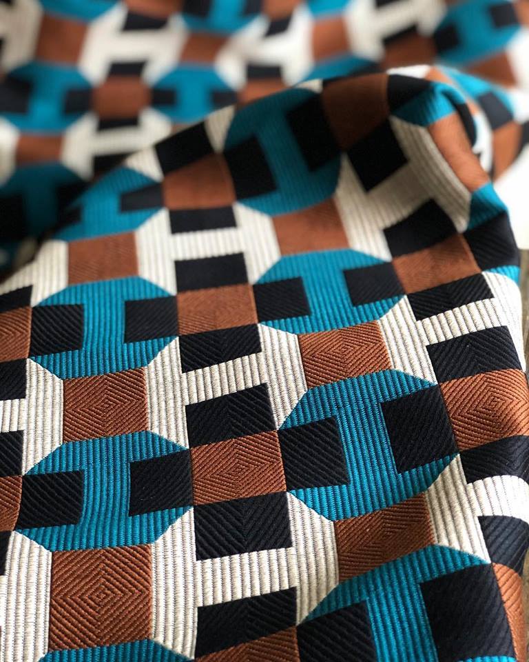 HERMES Fabrics_b0117564_23413905.jpg