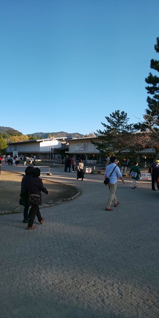 f0374164_11530199.jpg