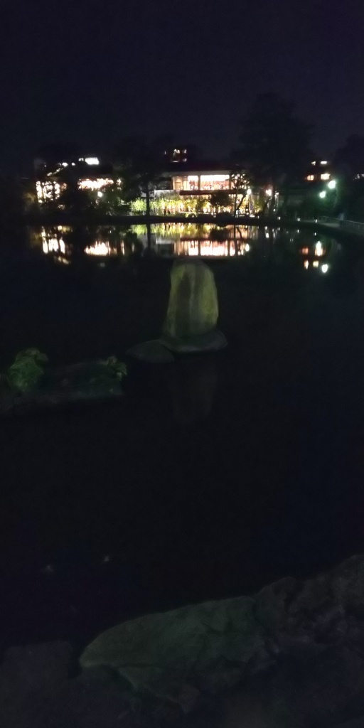 f0374164_11594378.jpg
