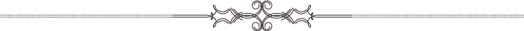 c0203266_1559540.png