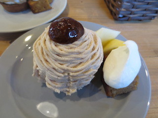 d0389166_20125557.jpg