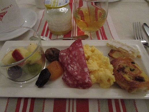 フランス旅行 観光5日目_d0006467_21232468.jpg