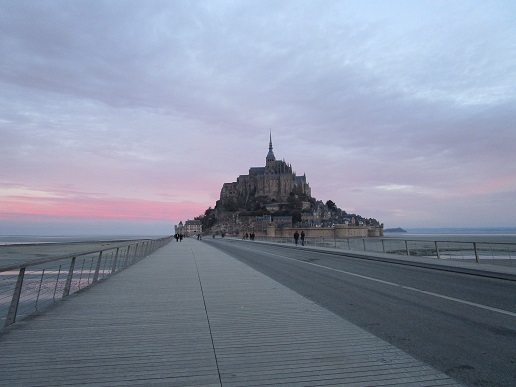 フランス旅行 観光5日目_d0006467_21252148.jpg