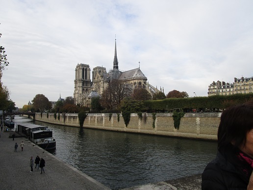 フランス旅行 観光5日目_d0006467_21281978.jpg