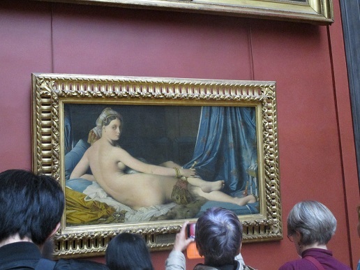 フランス旅行 観光5日目_d0006467_21292467.jpg