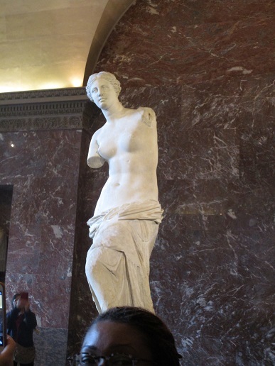フランス旅行 観光5日目_d0006467_21340004.jpg