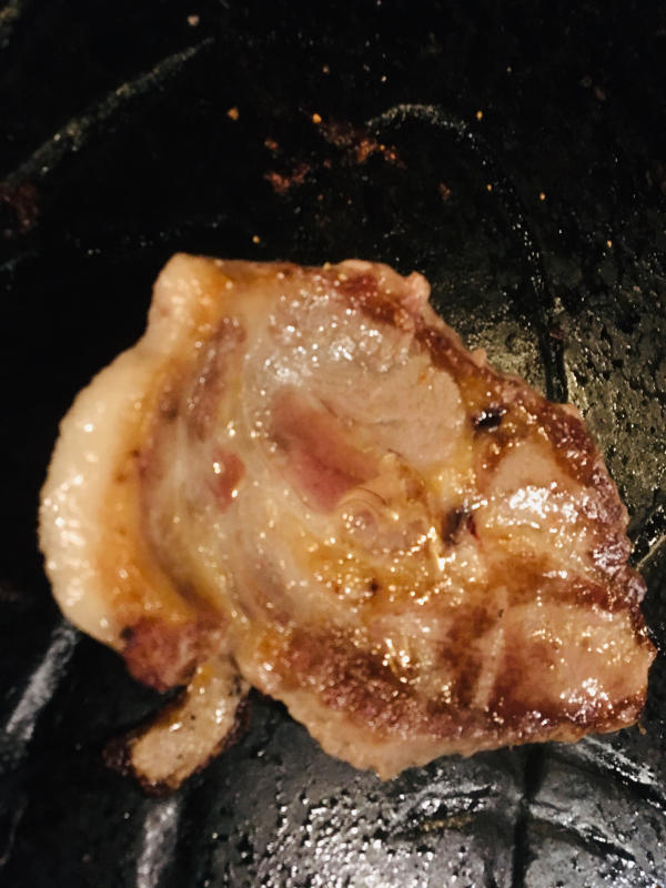 f0373568_14452511.jpg