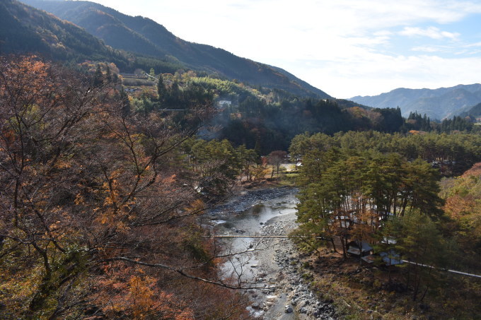紅葉の状況(最終)_c0238069_11444399.jpg