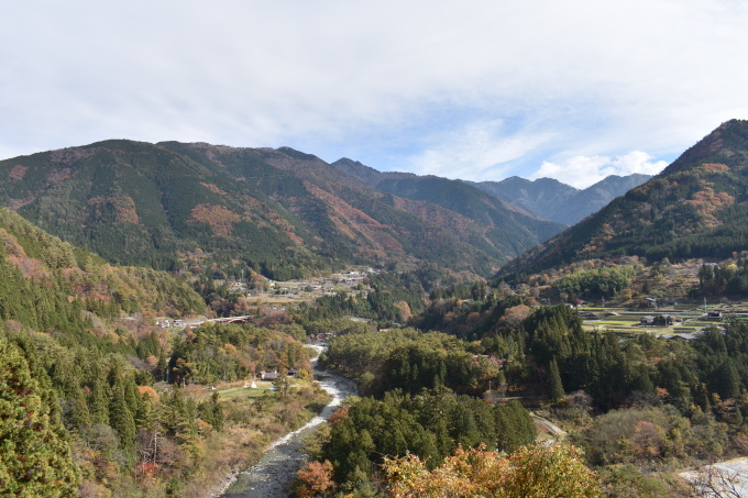 紅葉の状況(最終)_c0238069_11460697.jpg