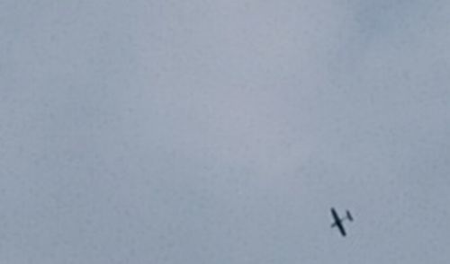 b0161371_19082649.jpg