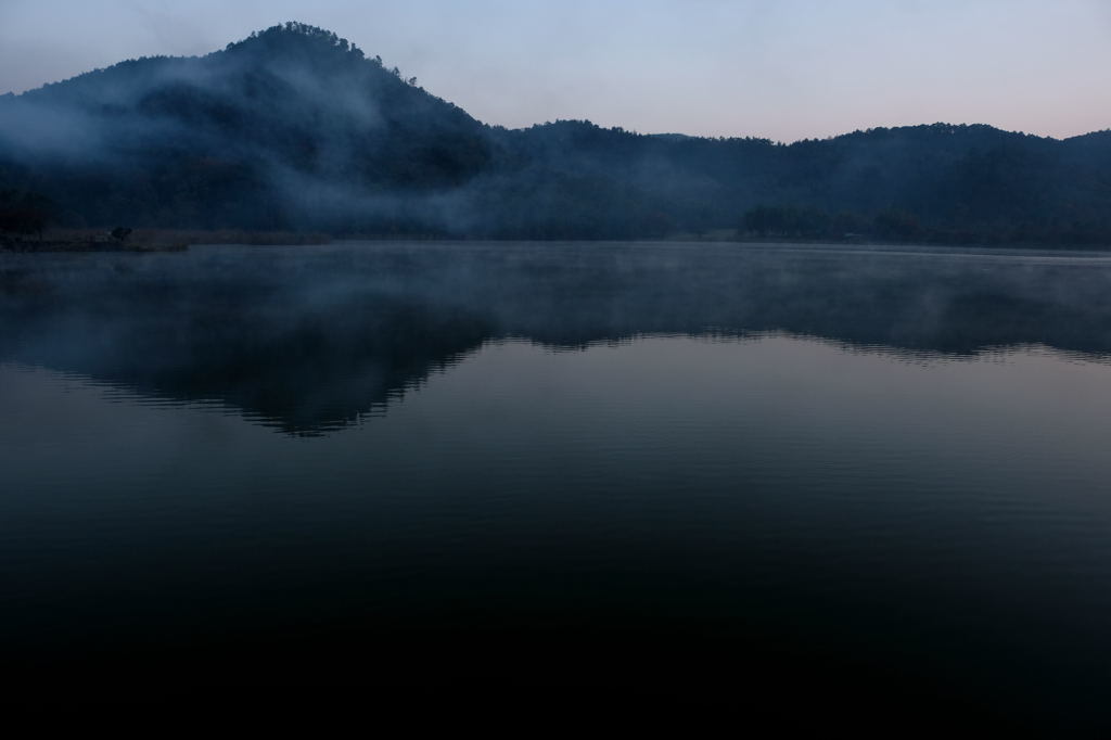 f0323171_12494104.jpg