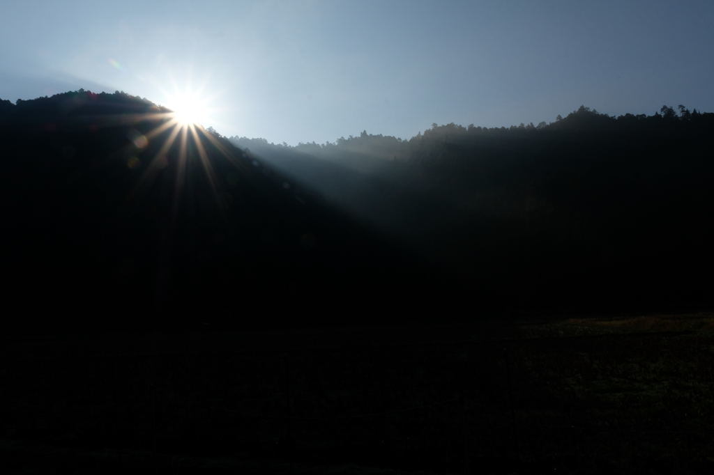 f0323171_13033944.jpg