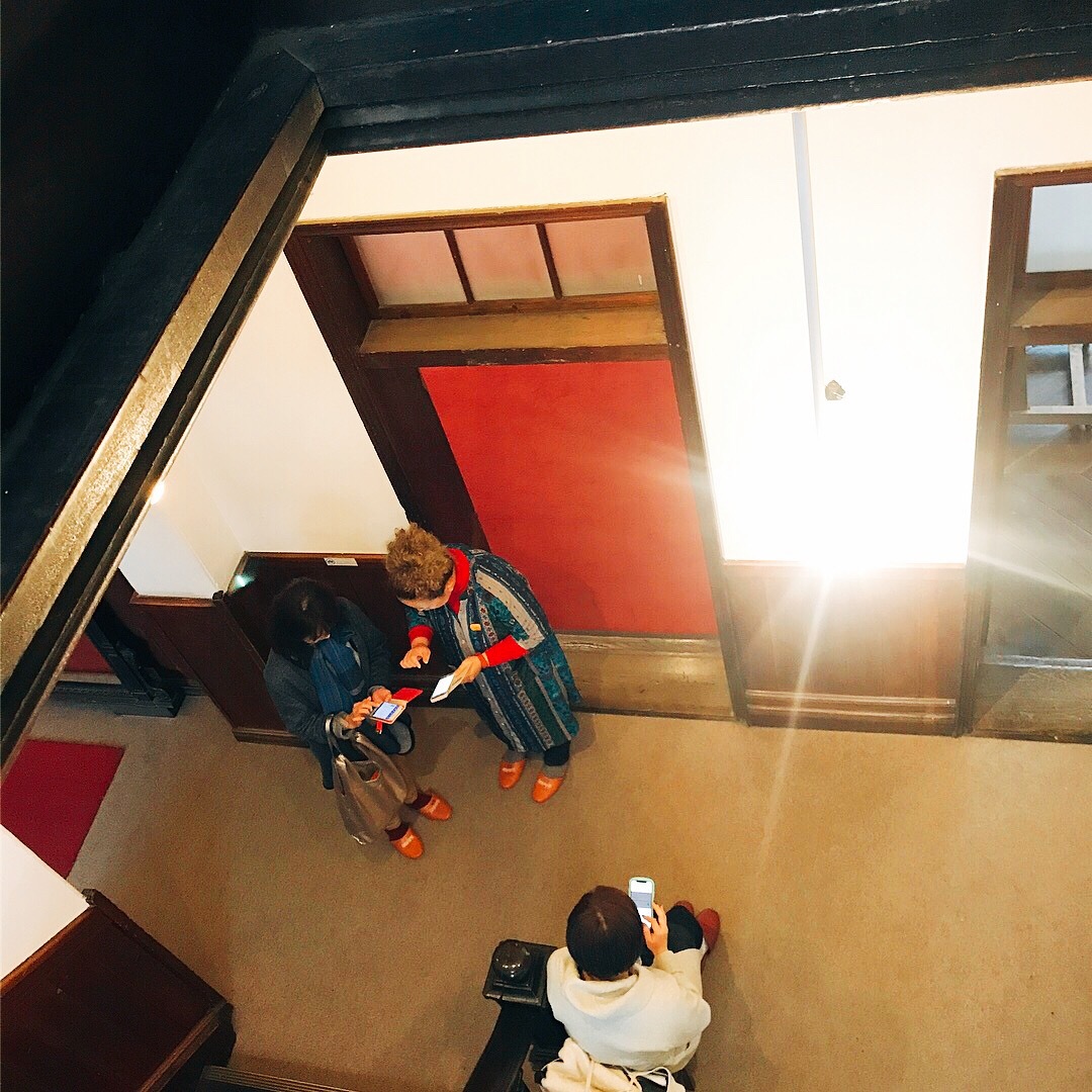 a0141072_23185548.jpeg