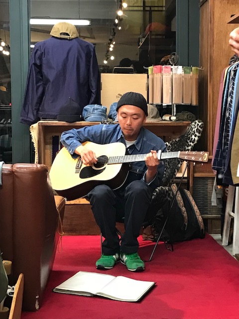 c0197972_20481862.jpeg